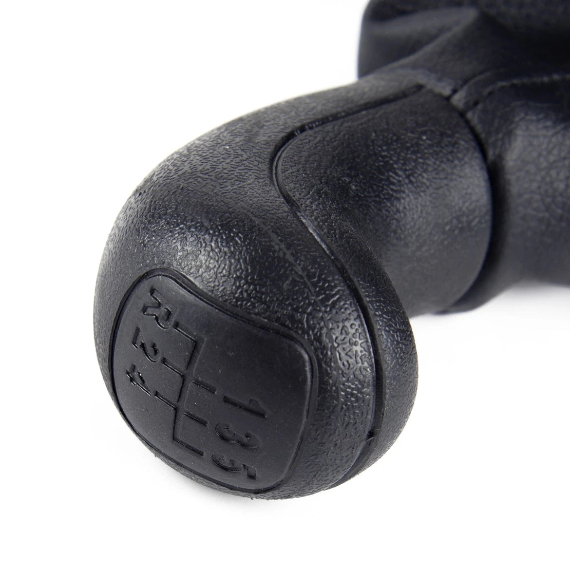 5 Speed Gear Shift Knob Boot Gaiter for Mercedes Benz Vito W638 (1996-2000)