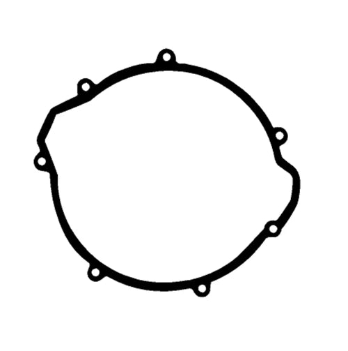 Outer Clutch Cover Gasket for KTM 250 SX EXC MXC SX (1994–2003)