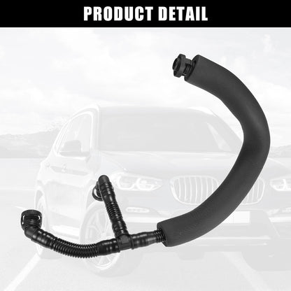 Crankcase Breather Hose for BMW 328i (2007-2011)