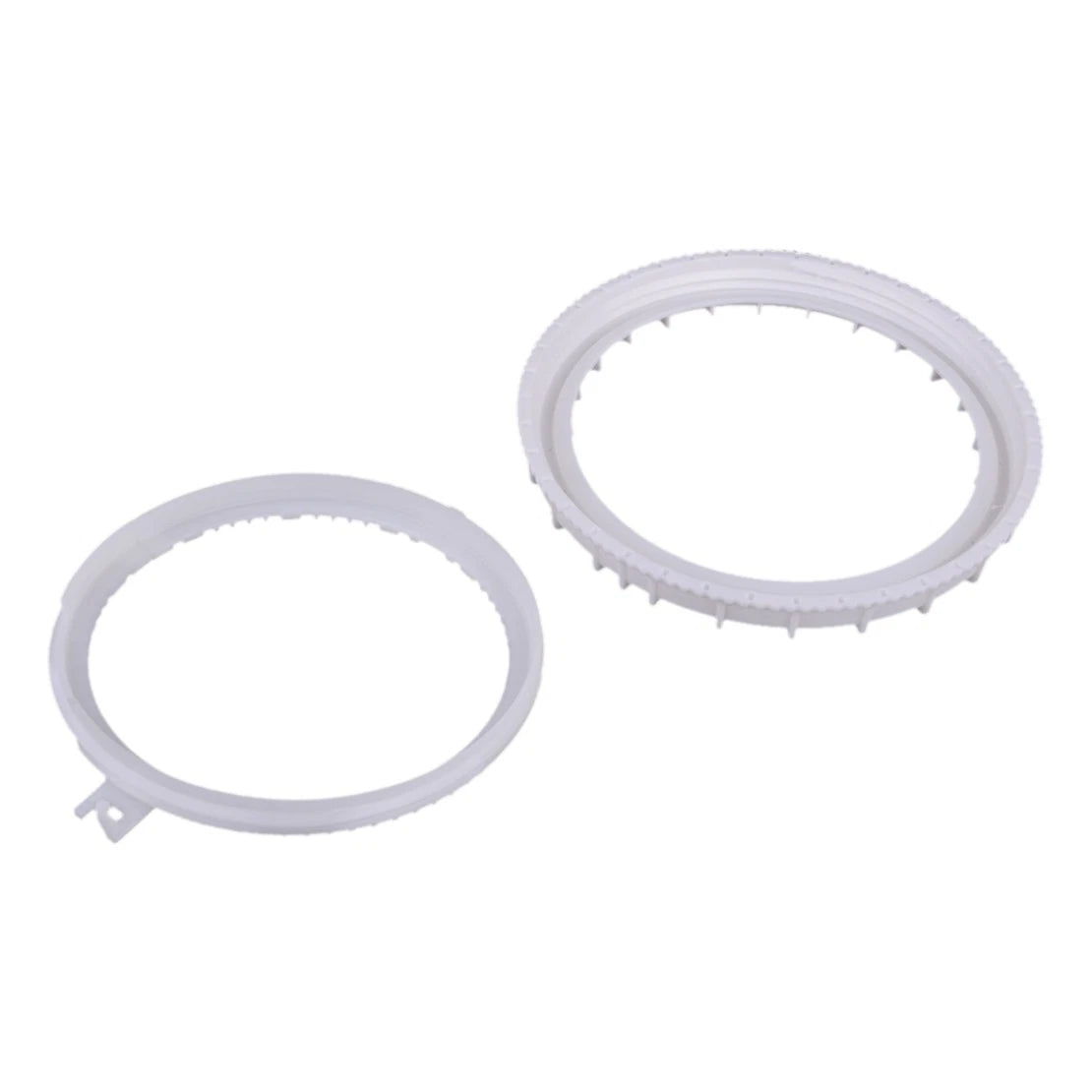 Kraftstoffpumpe Sending Unit Lock Ring for Mercedes W164 GL450 R350 (2007-2012)