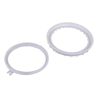 Kraftstoffpumpe Sending Unit Lock Ring for Mercedes W164 GL450 R350 (2007-2012)
