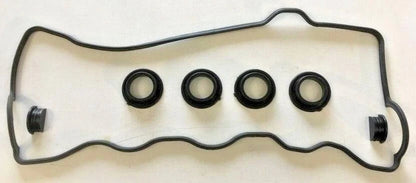 ROCKER COVER GASKET for MR2 CAMRY RAV4 PICNIC CORONA CARINA