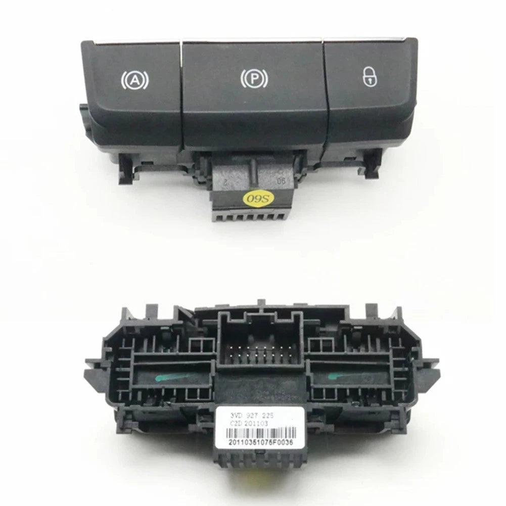 Parking Switch for Skoda Superb (2016–2022)