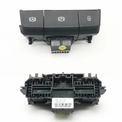Parking Switch for Skoda Superb (2016–2022)