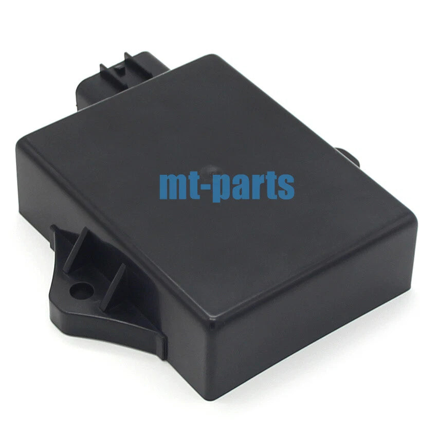 CDI Igniter for Yamaha YP250 Majesty/Skyliner (1996-1999)