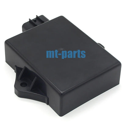 CDI Igniter for Yamaha YP250 Majesty/Skyliner (1996-1999)