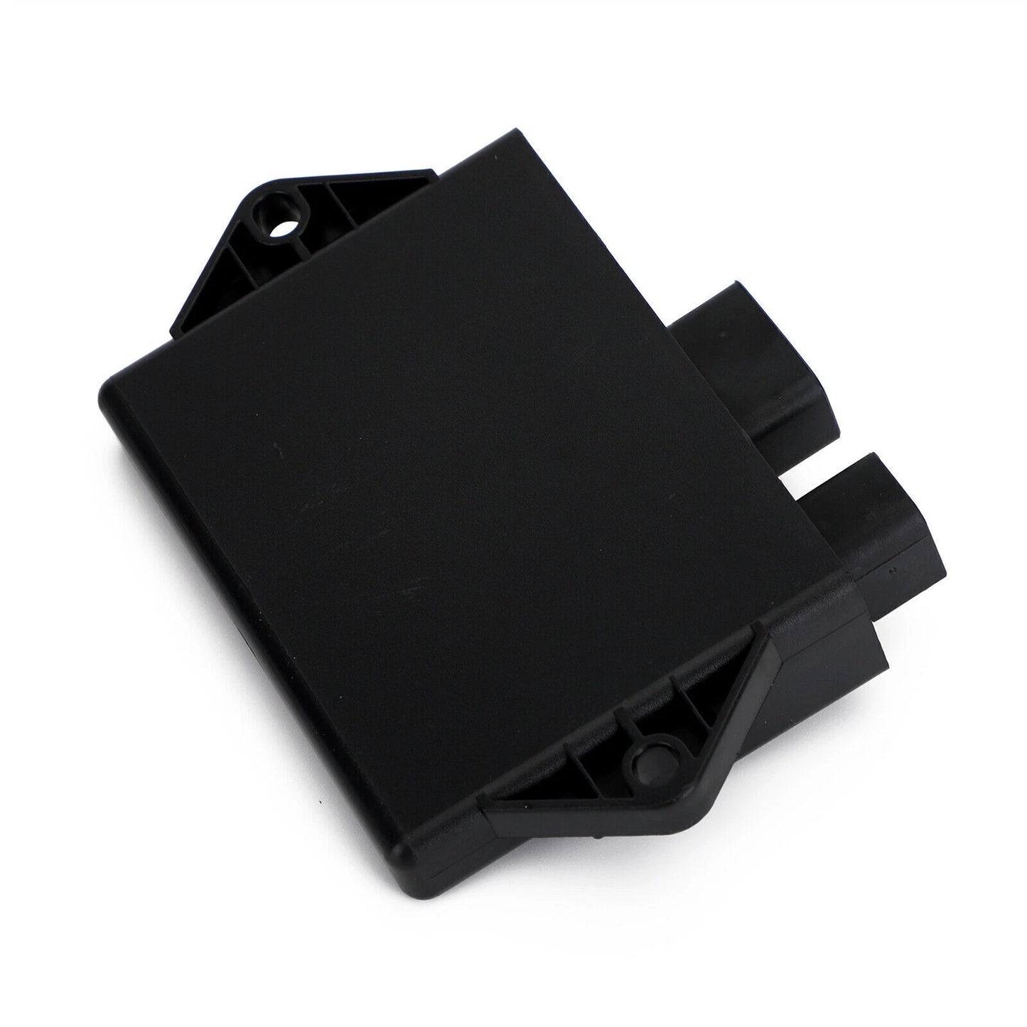 CDI Module for Yamaha Raptor 350 YFM350R (2004-2013)