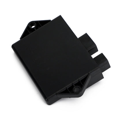 CDI Module for Yamaha Raptor 350 YFM350R (2004-2013)