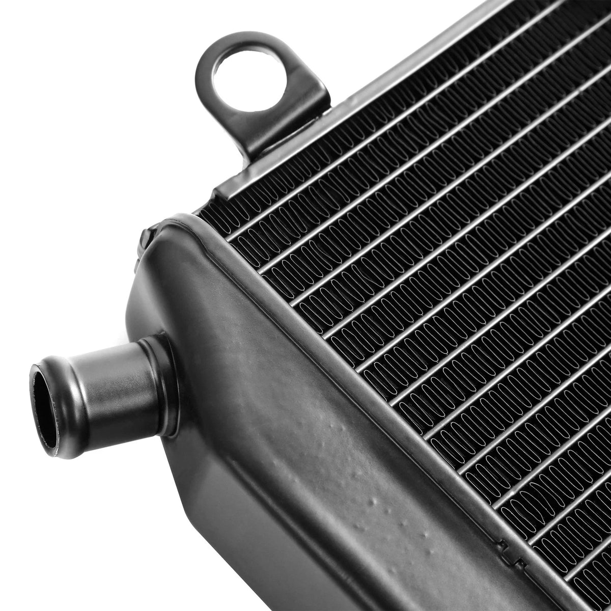 Radiator Cooler for Honda Silverwing 600 FSC600 (2002-2013)