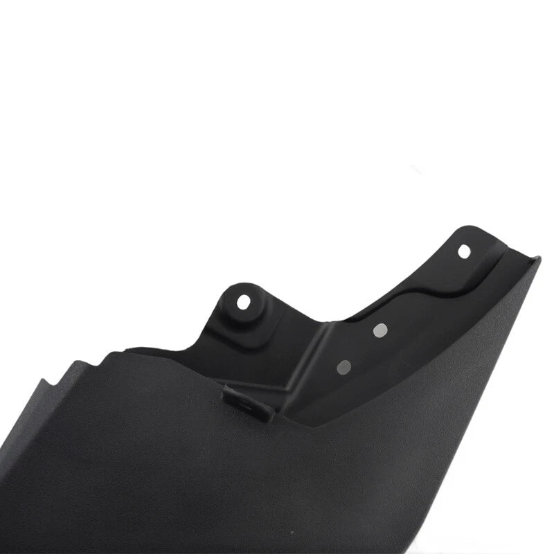 Mud Flaps Splash Guards for Land Cruiser Prado LC250 (2024)