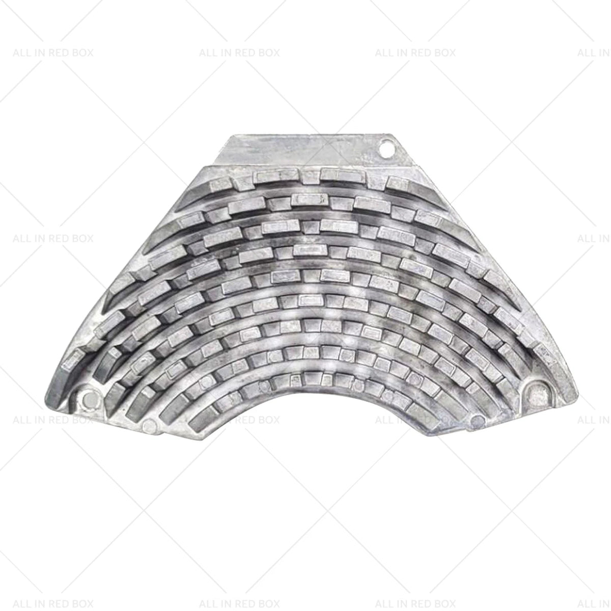 AC Heater Blower Resistor for Volvo S60 S70 S80 XC90 V70 (2000-2009)