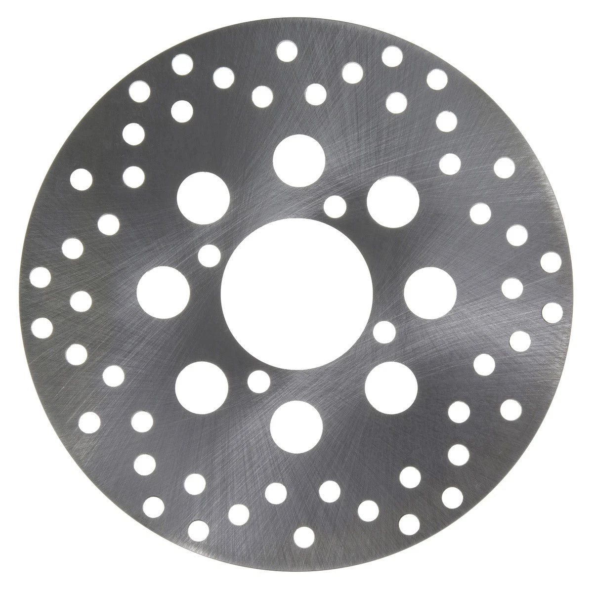 Rear Disc Brake Rotor for Yamaha Blaster 200 (1988–2002)