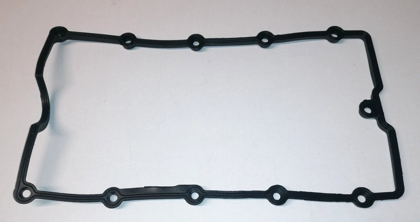 Rocker Cam Cover Gasket 2.0 TDi for A3 Golf/Jetta/Passat/Touran/Octavia/Toledo
