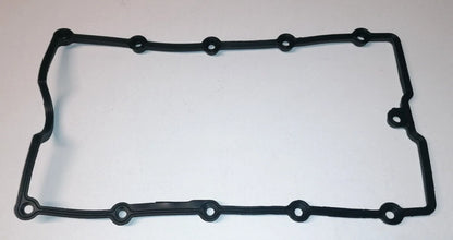 Rocker Cam Cover Gasket 2.0 TDi for A3 Golf/Jetta/Passat/Touran/Octavia/Toledo