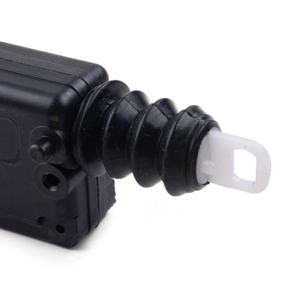 Central Locking Actuator Motor for Renault Clio I II Scenic (1990-2006)