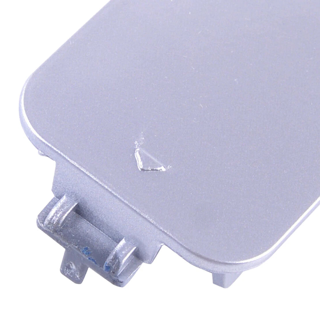 Front Bumper Tow Hook Cap Cover for BMW E60 E61 LCI 528i 535xi 550i (2008-2010)