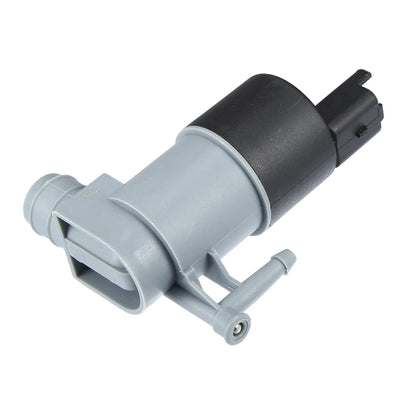 Windshield Washer Pump for Nissan Navara D22 2.5 (2001-2015)