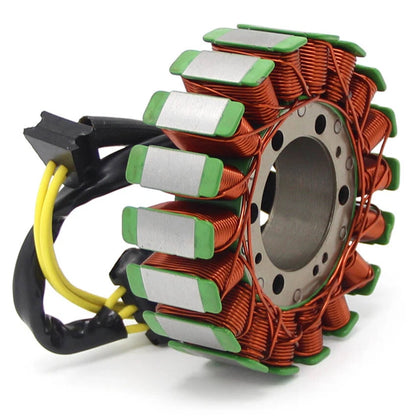 Magneto Stator Coil for Victory V92C V92SC (2000-2001)