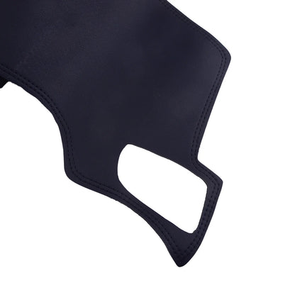 Dash Mat Cover for Honda Accord (2023-2024)