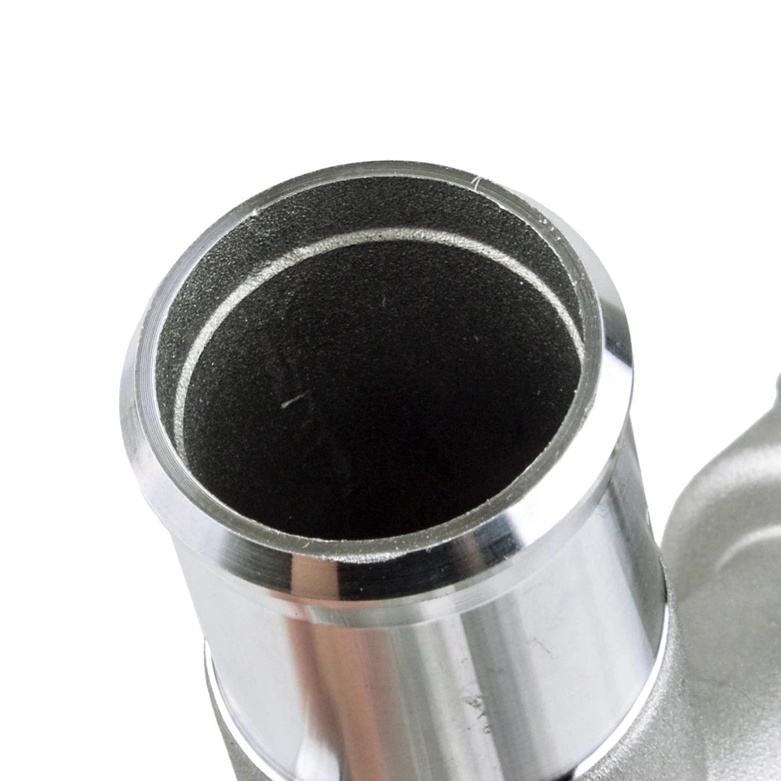 Radiator Filler Neck Thermostat Housing for Toyota Yaris (2007-2019)