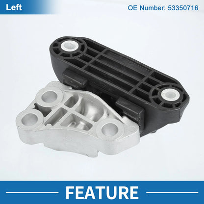 Engine Motor Mount for Jeep Renegade (2015-2020)