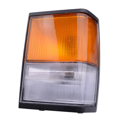Front L&R Corner Turn Signal Indicators for Land Rover Range Rover (2003-2012)
