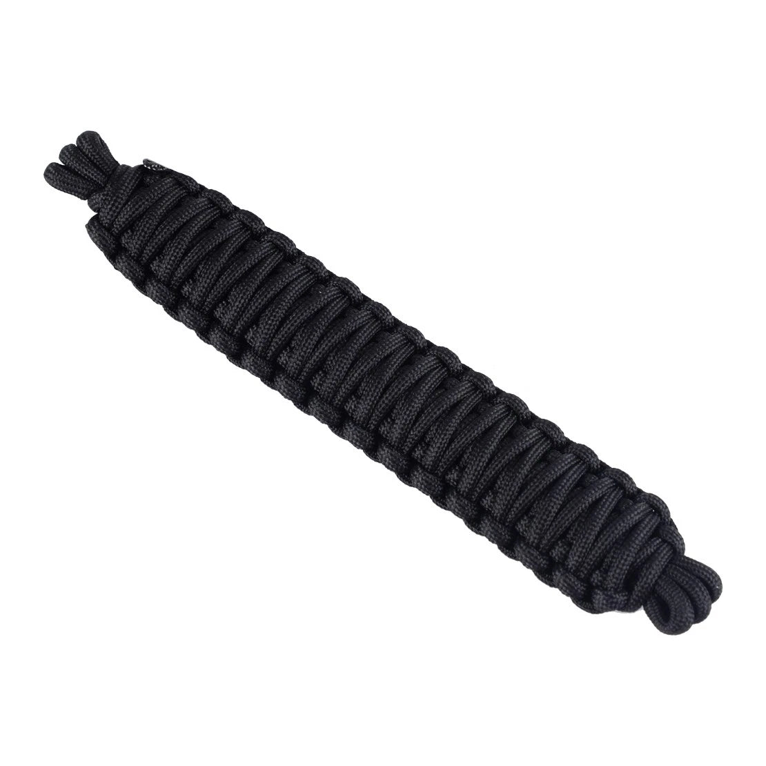 Heavy Duty Front Door Limiter Belts for Jeep Wrangler JK YJ TJ CJ (1996-2007)