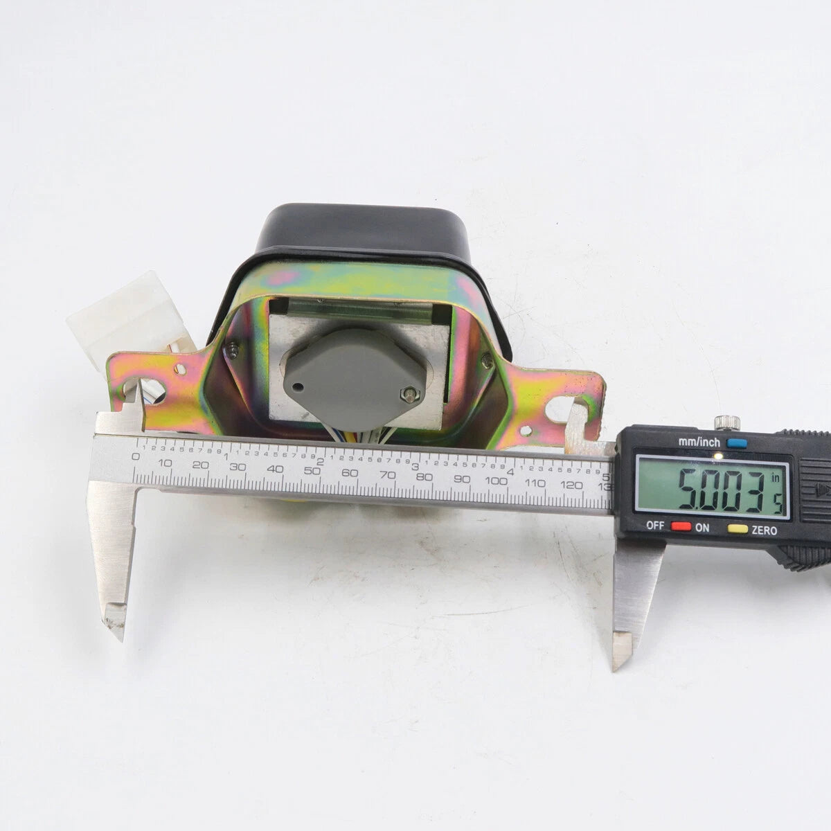 Voltage Regulator for Datsun Fairlady 280Z 240Z 260Z 510 120Y JDM 1969-1983