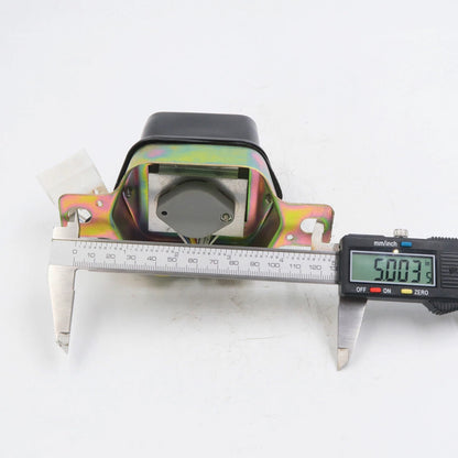 Voltage Regulator for Datsun Fairlady 280Z 240Z 260Z 510 120Y JDM 1969-1983