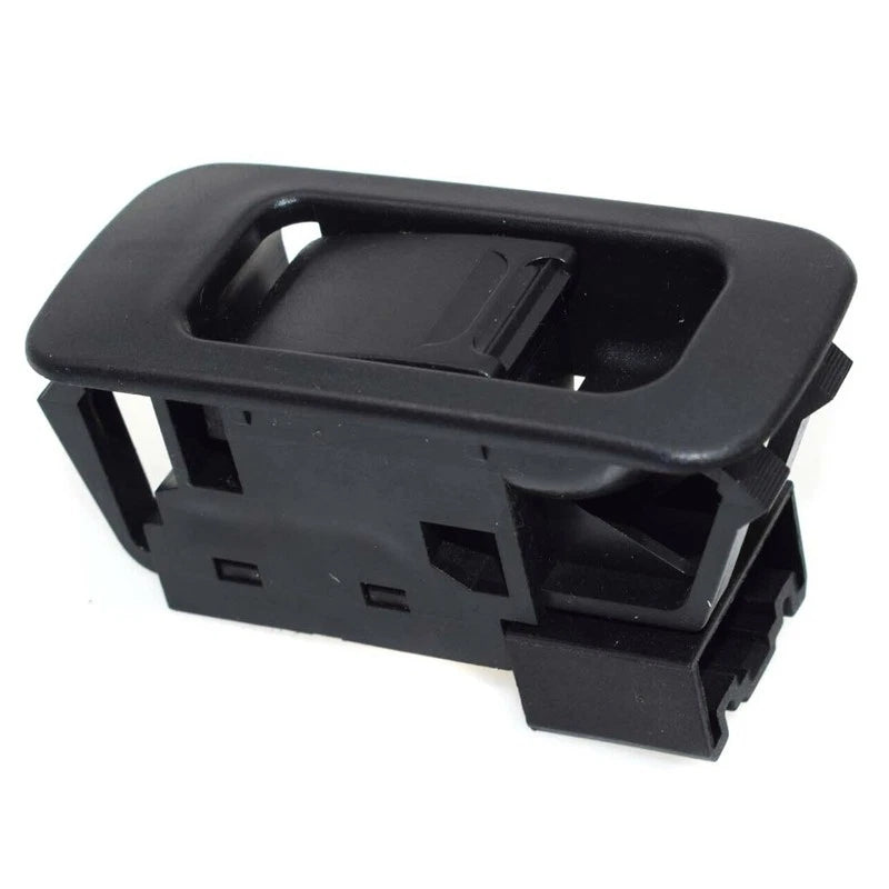 Power Window Switch Knob for Suzuki XL-7 (2003-2006)