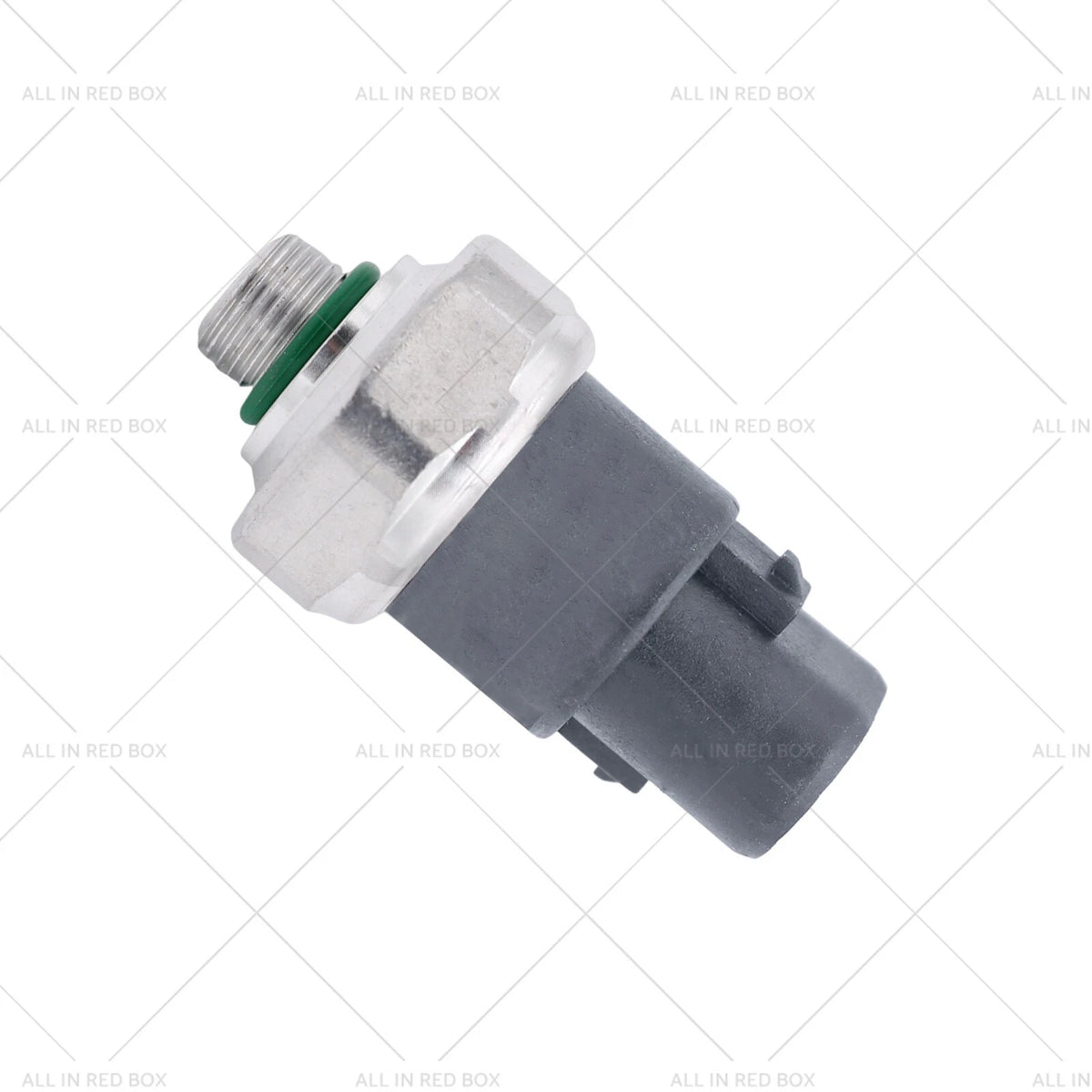 A/C Pressure Sensor for Toyota Camry, RAV4, Honda Ridgeline, Lexus IS300
