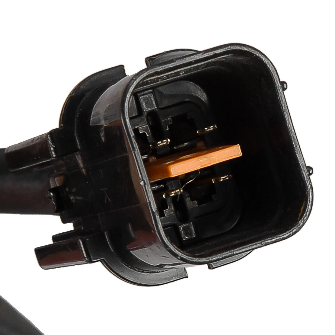 Oxygen Sensor for Hyundai Elantra, KIA Forte (2011-2016)