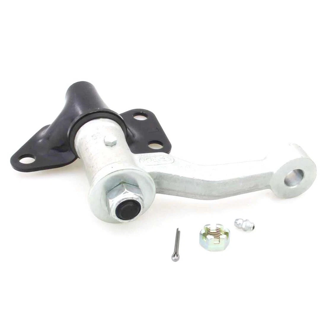 Idler Arm for Nissan Datsun Power Eagle D21 1986-1997