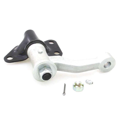 Idler Arm for Nissan Datsun Power Eagle D21 1986-1997