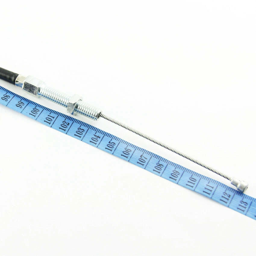 Clutch Cable for Suzuki SV650 SV650N (2003-2012)