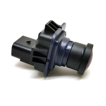 Backup Camera OE Ford F-150 (2011–2014)