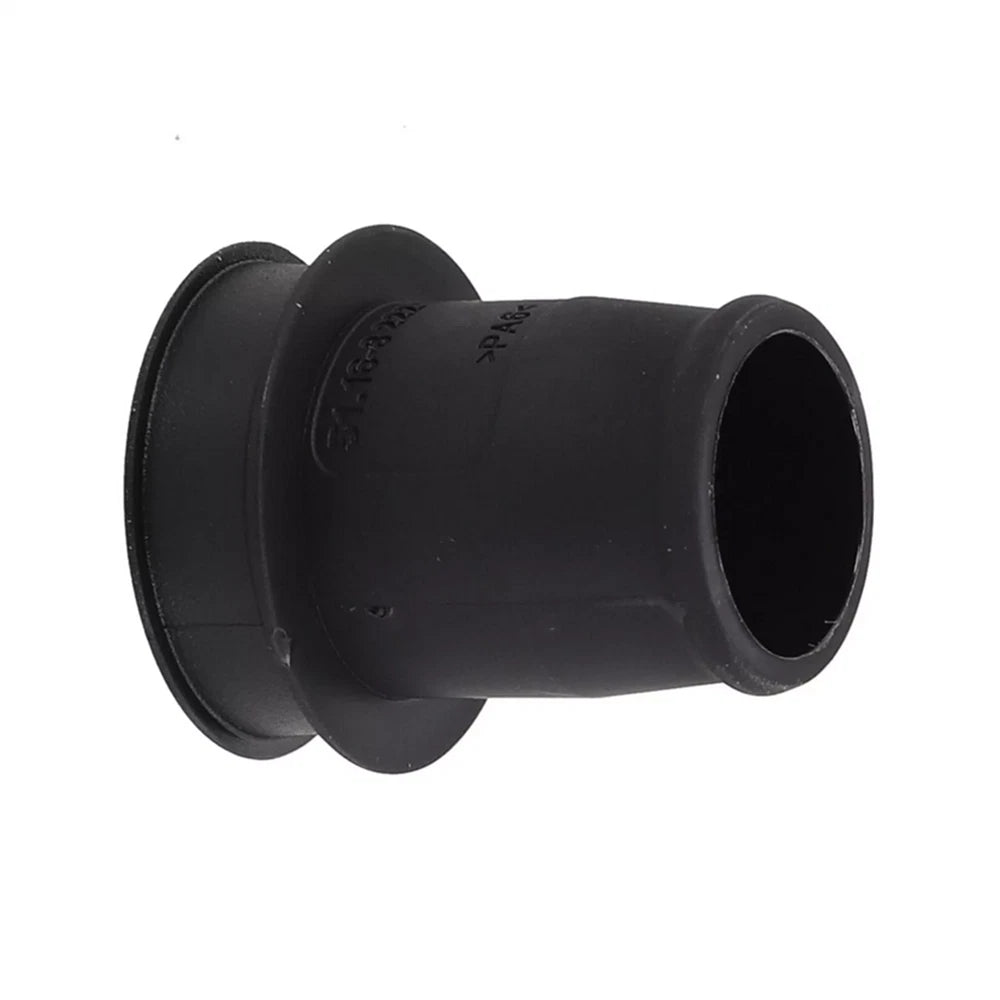 Cigarette Lighter Power Outlet Cover Cap for BMW 1 2 3 4 5 6 Series (2004-2023)
