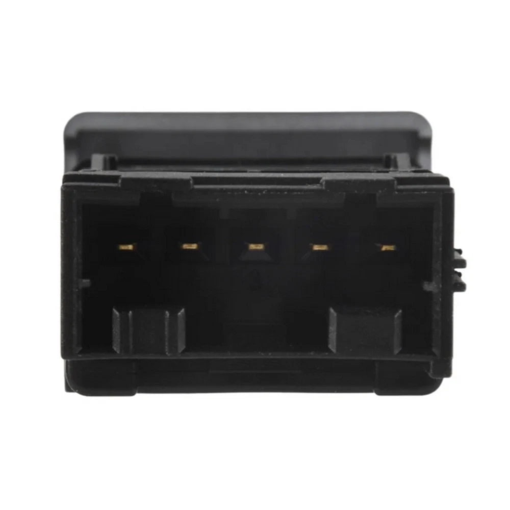 Spot Light Switch Button Replacement for Land Rover Defender (2004-2016)