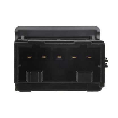 Spot Light Switch Button Replacement for Land Rover Defender (2004-2016)