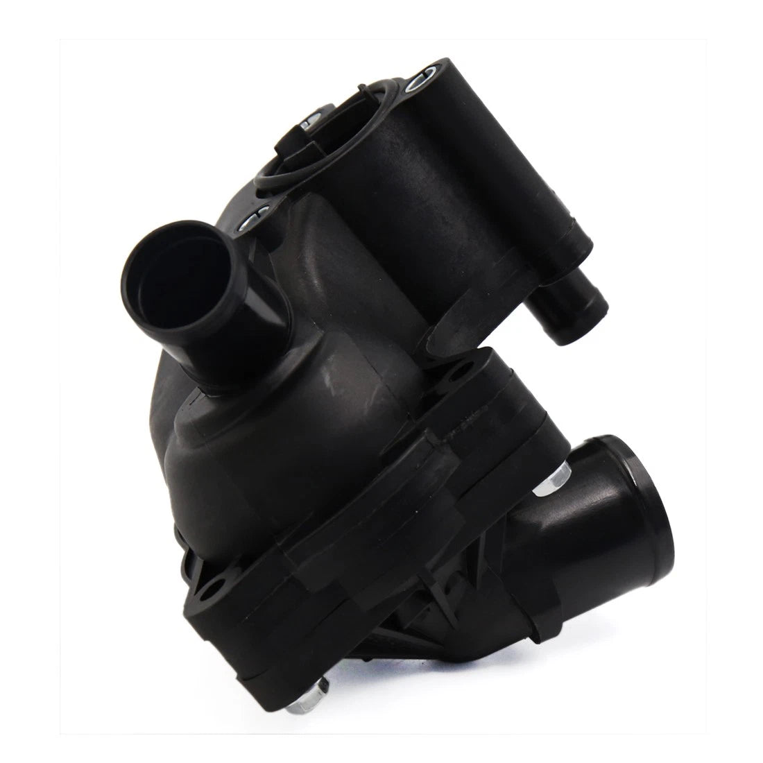 Thermostat Housing w/ Sensor for Ford Explorer, Mountaineer (1997-2001)