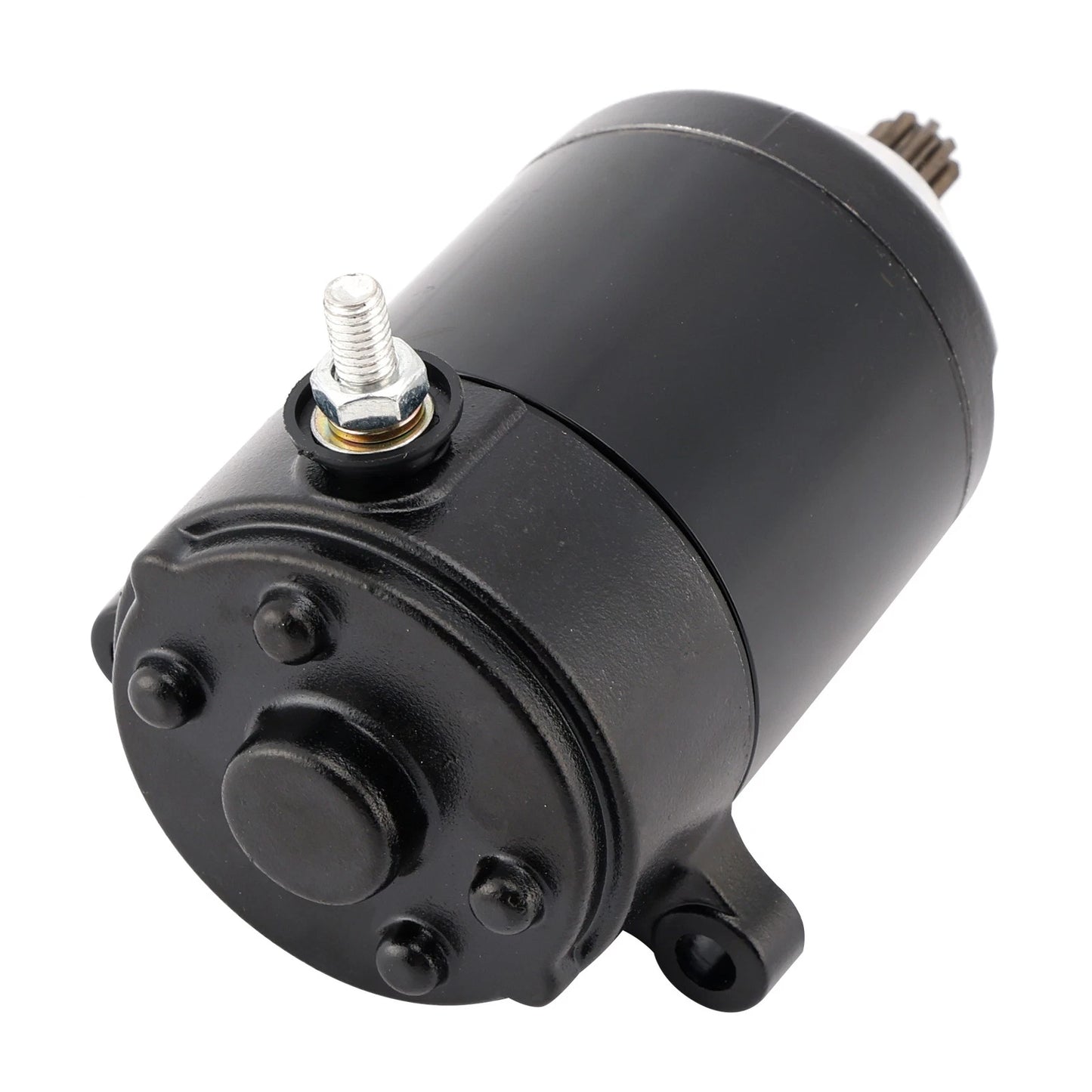 Starter for Benelli BN 125 2021-2025 (2 x) Engine 154FMI E5 249074320000