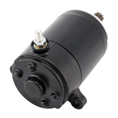 Starter for Benelli BN 125 2021-2025 (2 x) Engine 154FMI E5 249074320000