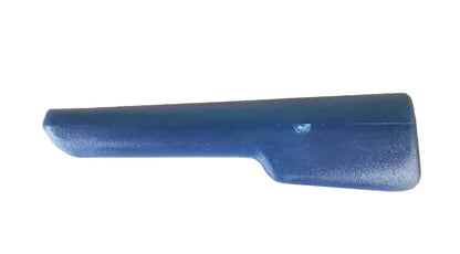 Seat Adjust Handle for Mitsubishi L200 Triton (1986-1994)