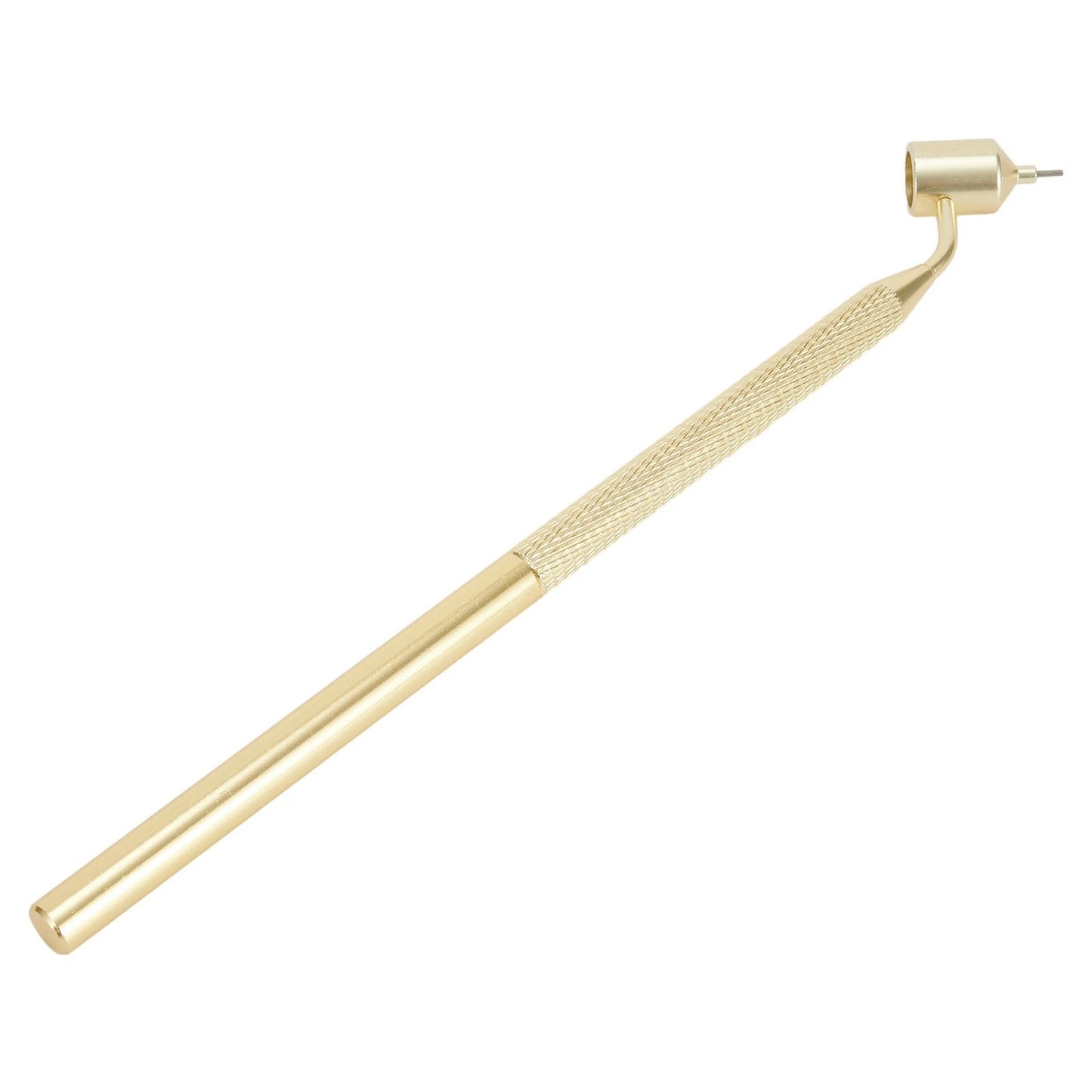 Scratch Repair Pen / 1pcs / Scratch Repair Pen for Car