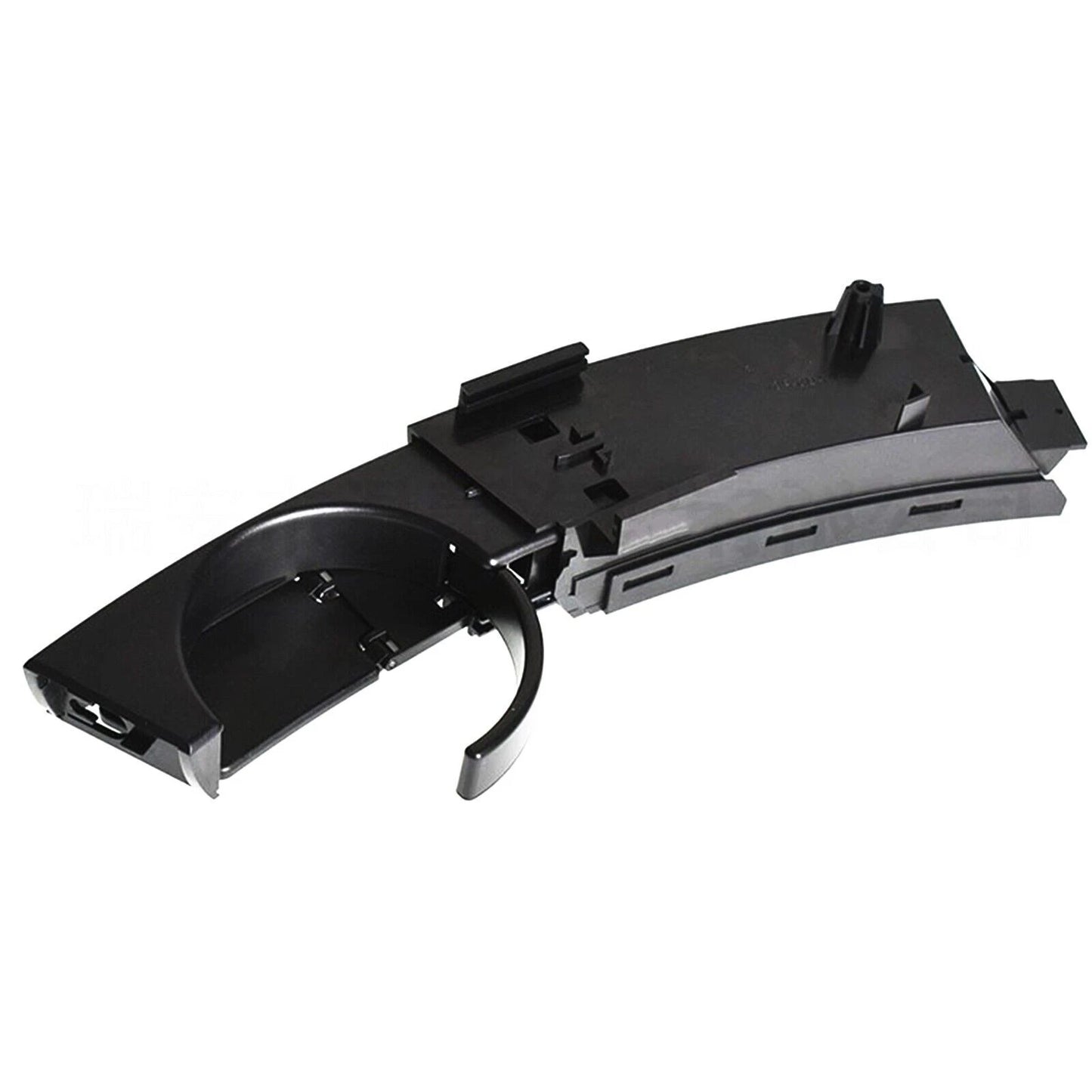 ABS Dashboard Cup Holder Left Side for BMW Z4 E85 E86 (2002-2008)