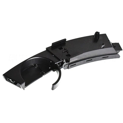 ABS Dashboard Cup Holder Left Side for BMW Z4 E85 E86 (2002-2008)
