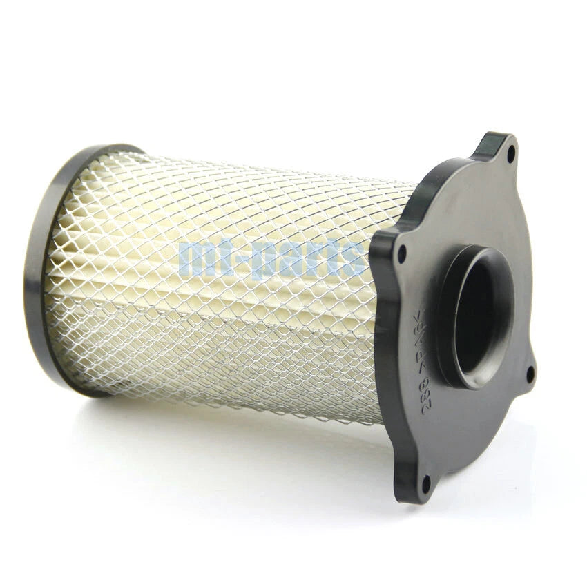 Air Filter Element for Suzuki GZ125 Marauder, GZ250 Marauder (1998-2015)