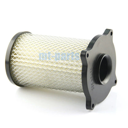 Air Filter Element for Suzuki GZ125 Marauder, GZ250 Marauder (1998-2015)