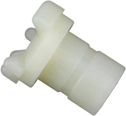 Universal Pinion for OMC 9.9HP/15HP/18HP M15/M9.9D/M18E Outboard Engine