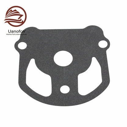 Water Pump Impeller Kit for OMC Outboard 984461 983895 777128